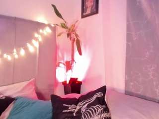 katherinjonnes live webcam show