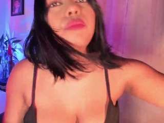 katherinjonnes