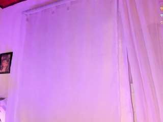 katherinjonnes live cam preview