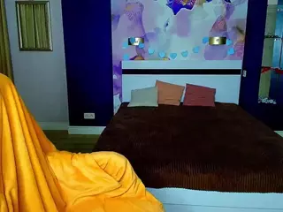 misskiten's Live Sex Cam Show
