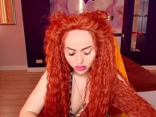 misskiten's Live Sex Cam Show