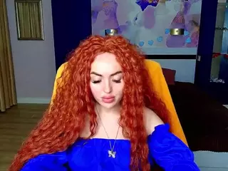 misskiten's Live Sex Cam Show