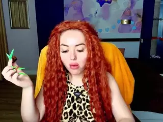 misskiten's Live Sex Cam Show
