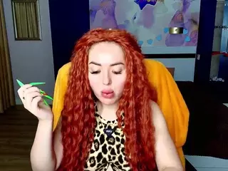 misskiten's Live Sex Cam Show