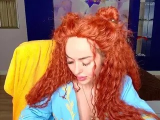 misskiten's Live Sex Cam Show