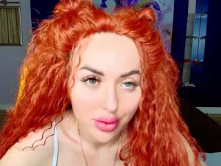 misskiten's Live Sex Cam Show
