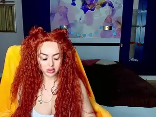 misskiten's Live Sex Cam Show