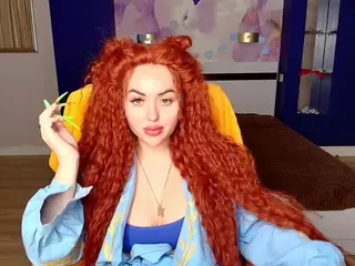 misskiten's Live Sex Cam Show