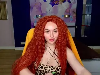 misskiten's Live Sex Cam Show