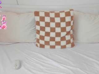 kim-sweete-cherry from CamSoda is Freechat