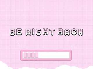  kim-sweete-cherry chat room