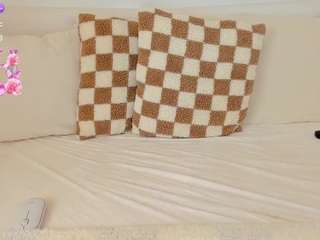  kim-sweete-cherry chat room