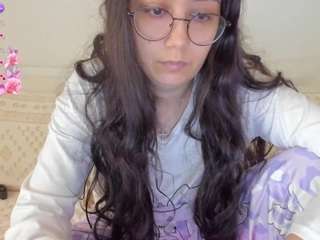 kim-sweete-cherry webcam