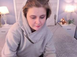 marsyrose Porn