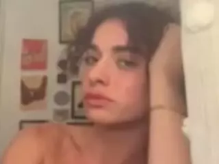 kimmierose's Live Sex Cam Show