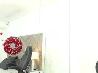 karlaaevans