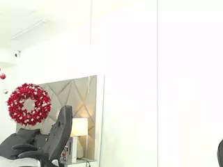 HelaBrooks's Live Sex Cam Show