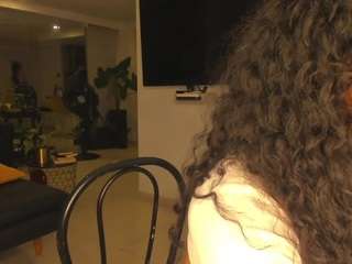 GIIA