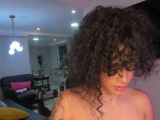 giia webcam