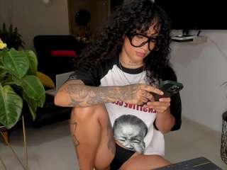 GIIA