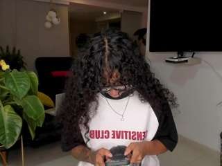 GIIA