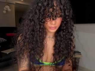 GIIA