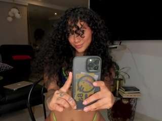 GIIA