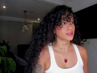 GIIA