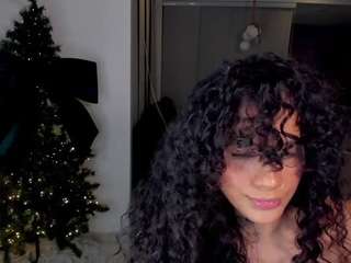 giia Live Webcam on CamSoda