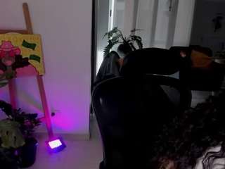 giia webcam