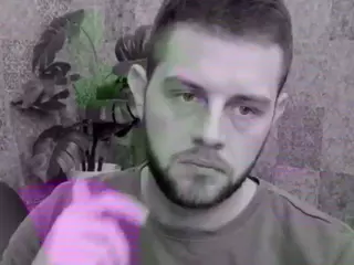 holdencox's Live Sex Cam Show