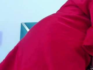  marylin-horny chat room
