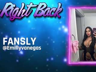 sirenemillyxx