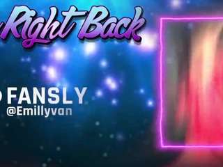 sirenemillyxx webcam