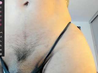 sirenemillyxx webcam