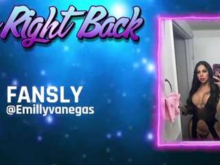 sirenemillyxx Live Webcam on CamSoda