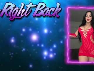 sirenemillyxx webcam