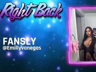 sirenemillyxx webcam