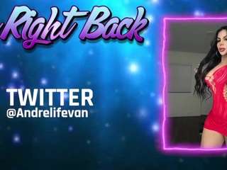 sirenemillyxx webcam