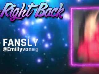 sirenemillyxx webcam