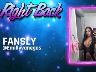 sirenemillyxx webcam