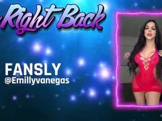 sirenemillyxx webcam