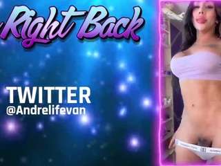 sirenemillyxx webcam