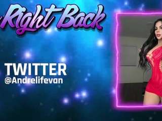 sirenemillyxx webcam