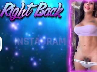 sirenemillyxx webcam