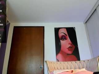 sirenemillyxx