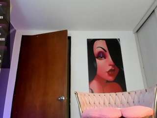 sirenemillyxx