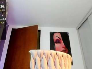 sirenemillyxx
