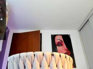sirenemillyxx