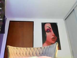 sirenemillyxx